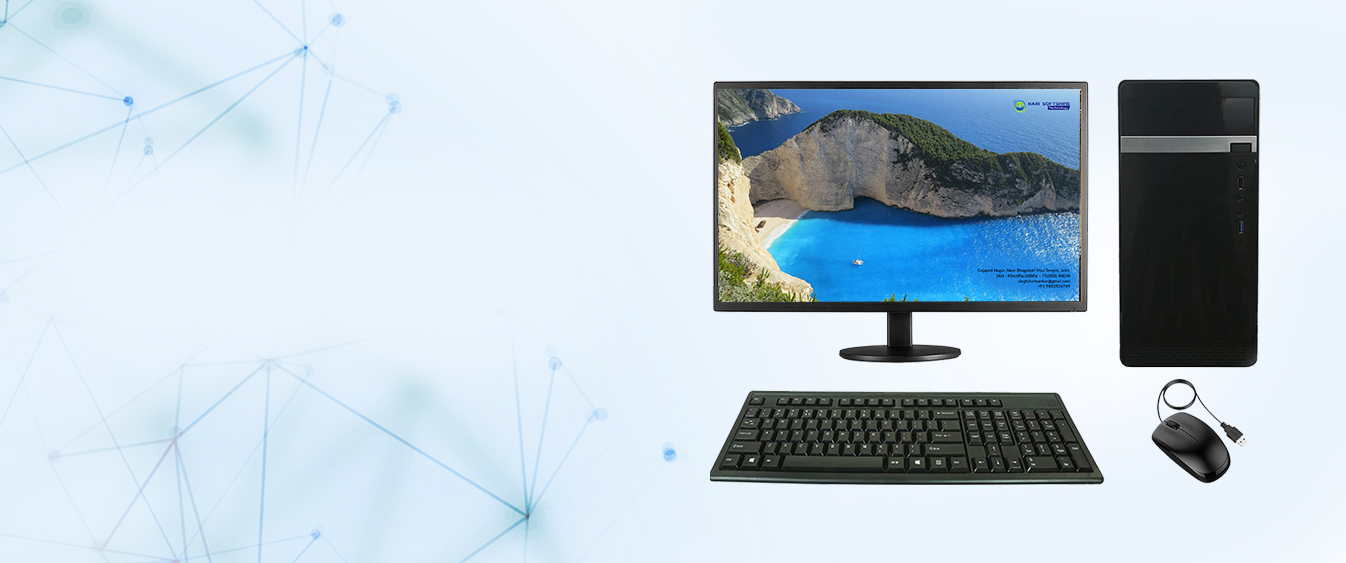 Bootstrap Touch Slider