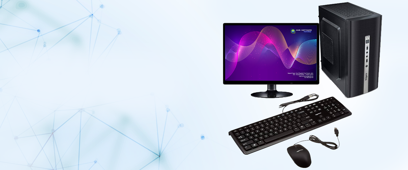 Bootstrap Touch Slider